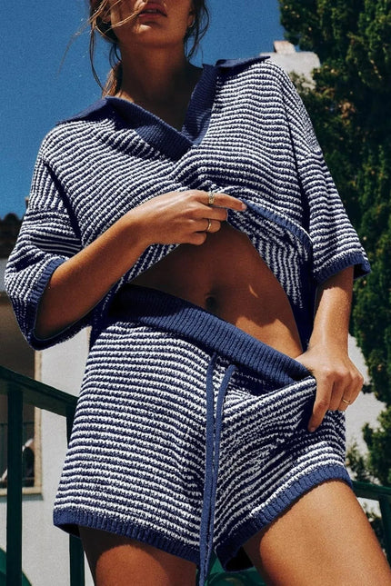 a91b8f31-e57c-4b0e-b950-5583dfb4ae85-Max-Origin