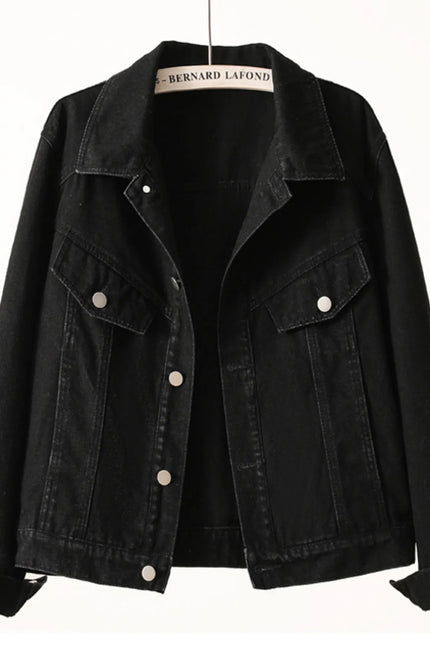 a942327cdb47478a8099970264d00566-Max-Origin