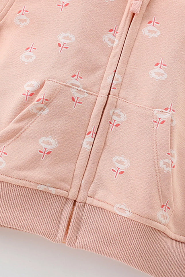 a94316989d964b0eb9c04d6f3384e040-Max-Origin