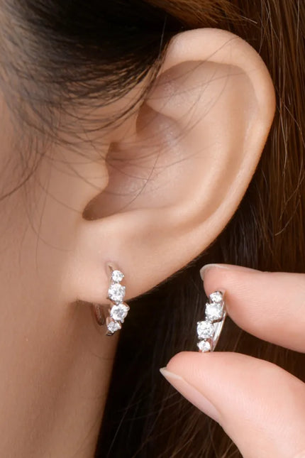 a945c572-3a16-4b86-91b4-279ad1e842b8-Max