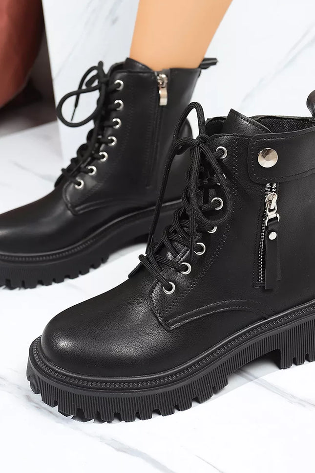 a94d1ee84b20416dab5a636d58bfe253-Max-Origin