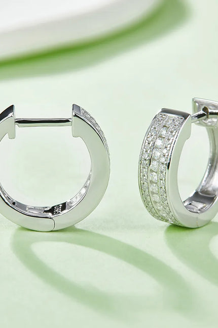 a9923e36-9fb7-401b-98f7-4a8d84484d59-Max