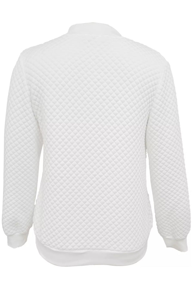 a99ff2bc8ccd44a2b66a8562e218f0be-Max-Origin