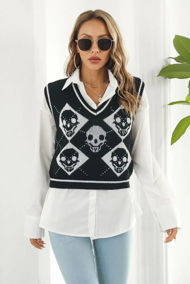 a9a6946afb9041b38414a759e8e86c9a-Max