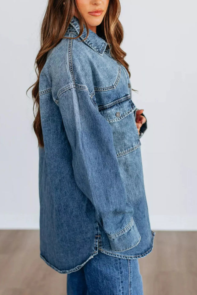 a9b59ed0-fd2a-4a14-919e-e210607409eb-Max-Origin