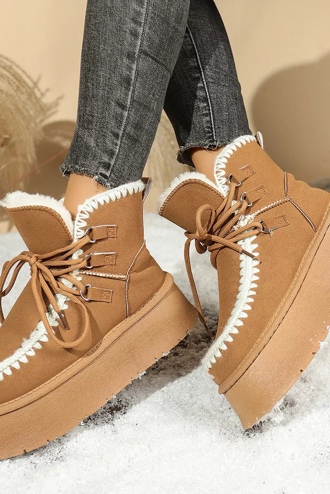 a9b94f84b0b1416b9f931b576969313f-Max-Origin