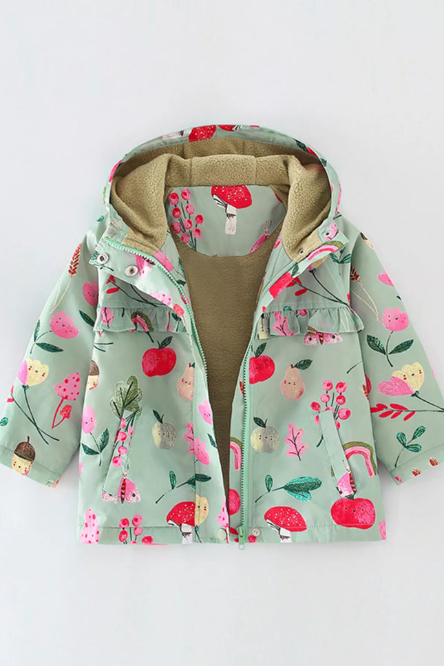 a9bb26a7fb61467c92cf248fd6d0aad0-Max-Origin