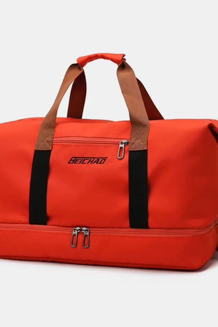 a9bb444e-d87a-4176-b6c8-805fd2828399-Max