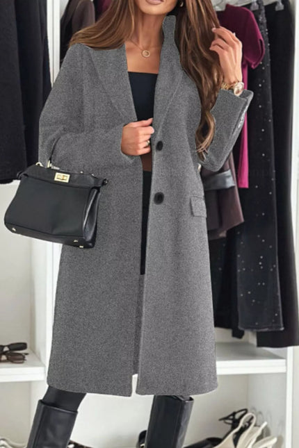 a9c1425f-6a44-44ab-9722-cf5a507c010c-Max-Origin