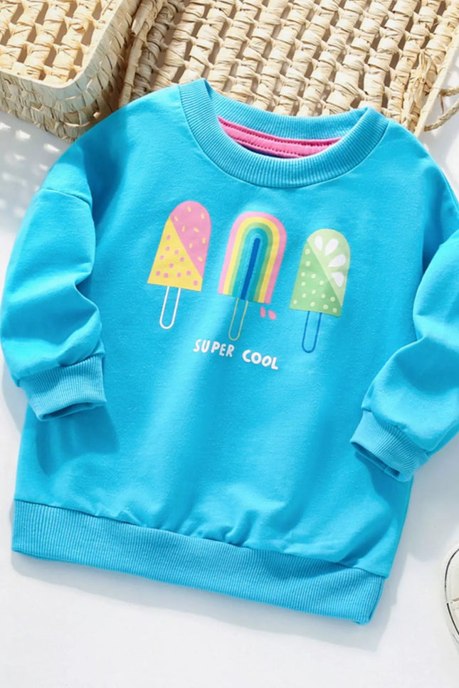 a9dbc255-89af-4ba7-b107-55c6e31c6e24-Max-Origin