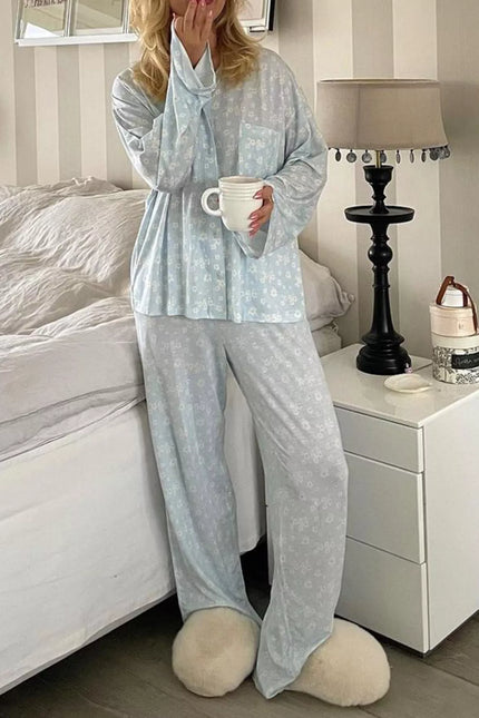 a9dec3ec7db74911a9a28a40d104ef7a-Max-Origin