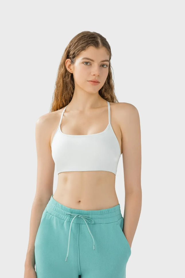 a9e81709-8ddf-4e21-bfc5-9bc05a5a9ba3-Max