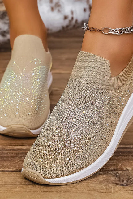 a9f47fda765a48709ba403e0511fb571-Max-Origin