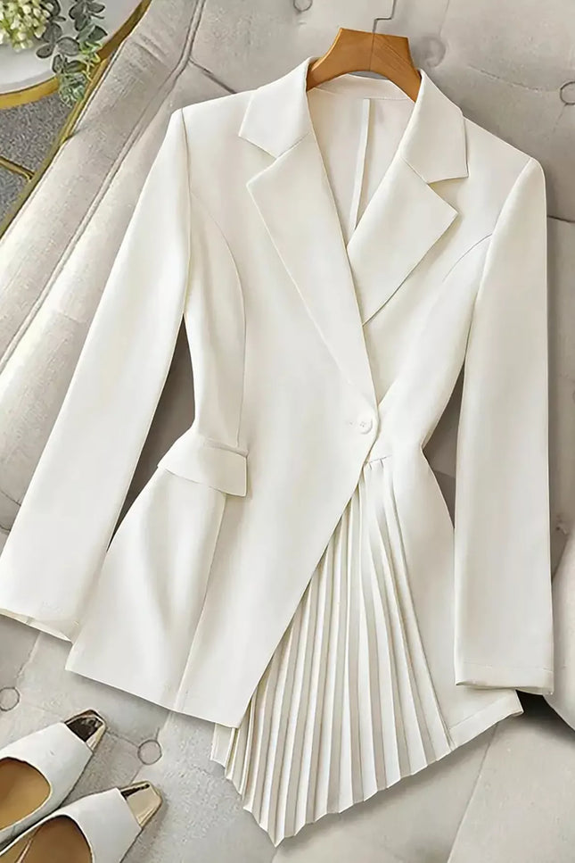 a9f84ec9502e41b1ae4933e827b6bc50-Max-Origin