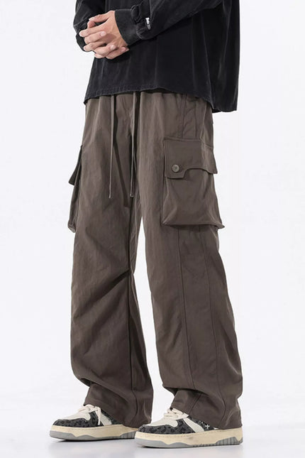 aa1bcd4d-a683-4dbe-99e2-b8264e5cbd35-Max-Origin