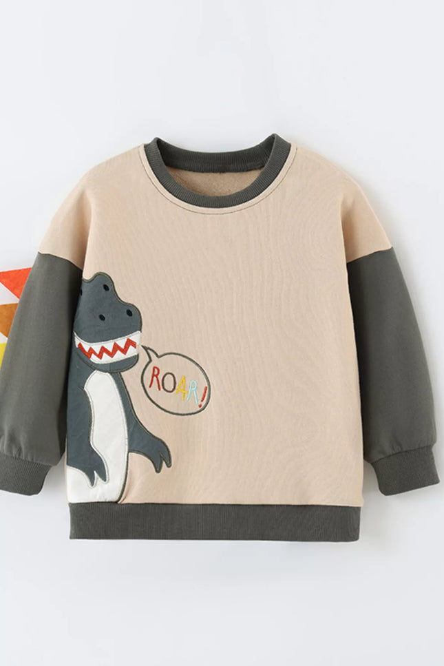 aa23e0718cde4e678d42a6e6fc19cd42-Max-Origin