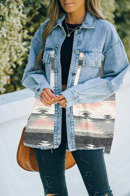 aa2ca7e05e8640d8a38d522f78f77cb7-Max-Origin