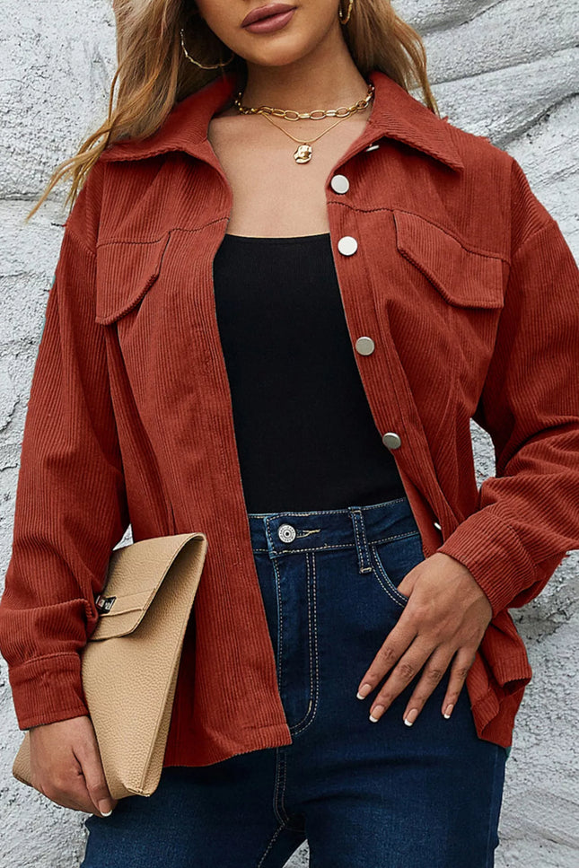 aa3bd288401f40c484b71ba6478f794d-Max-Origin