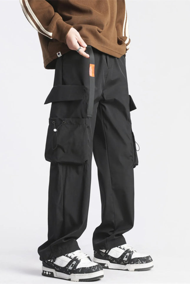 aa46a187937a4b9e98249b7cd842ae08-Max-Origin