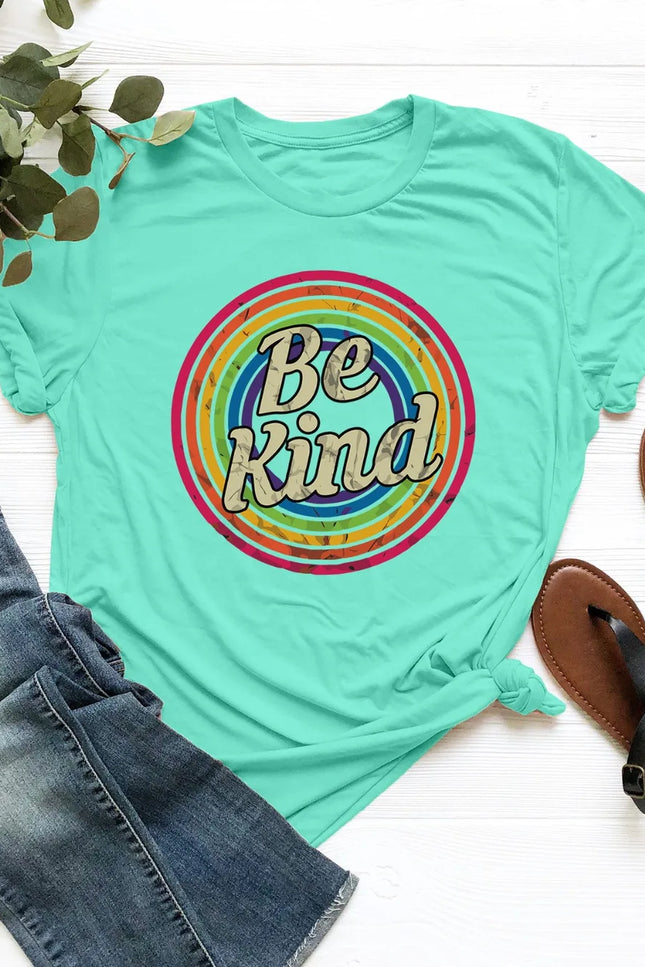 aa4dd27a-37e8-4c96-81d2-e6597c04a4a2-Max