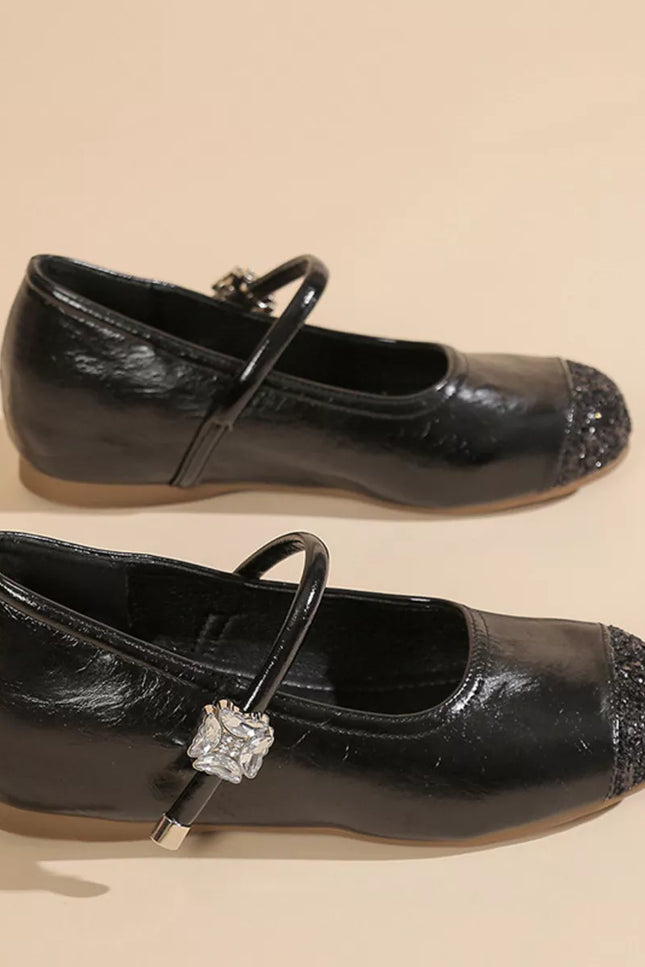 aa50c745814f4f58b16e653c6cbd89e1-Max-Origin