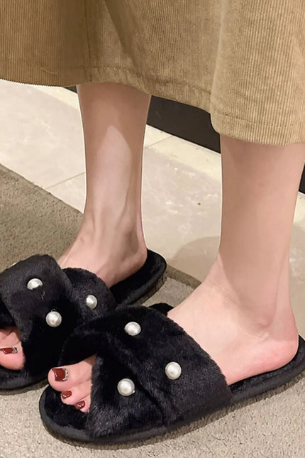 aa531950-dd99-43e1-bd31-2fa374bc264b-Max-Origin