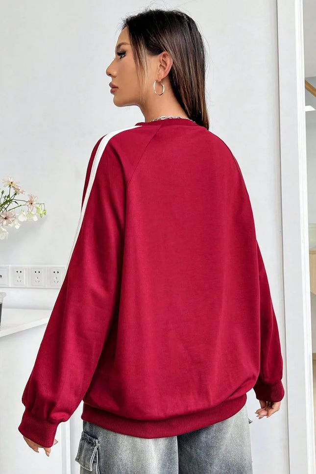 aa616b40-4861-4bbf-ae8e-caab84541695-Max