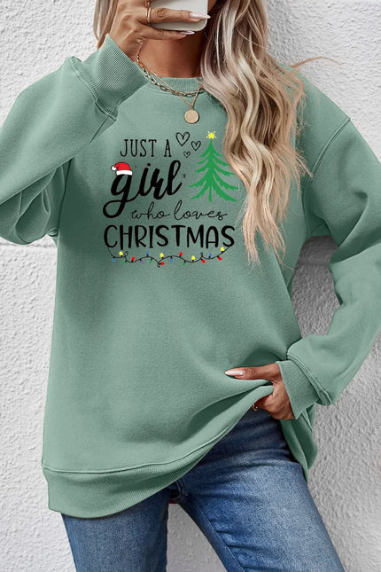 aa698ee56ae545a68ae2ecea031f8f92-Max