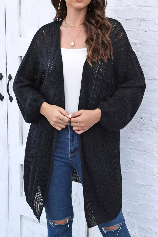 aa7d19db-b7d6-4571-8685-159f80603ede-Max-Origin