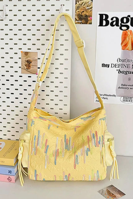 aa86116c-4287-4613-b1de-24f6657addfd-Max