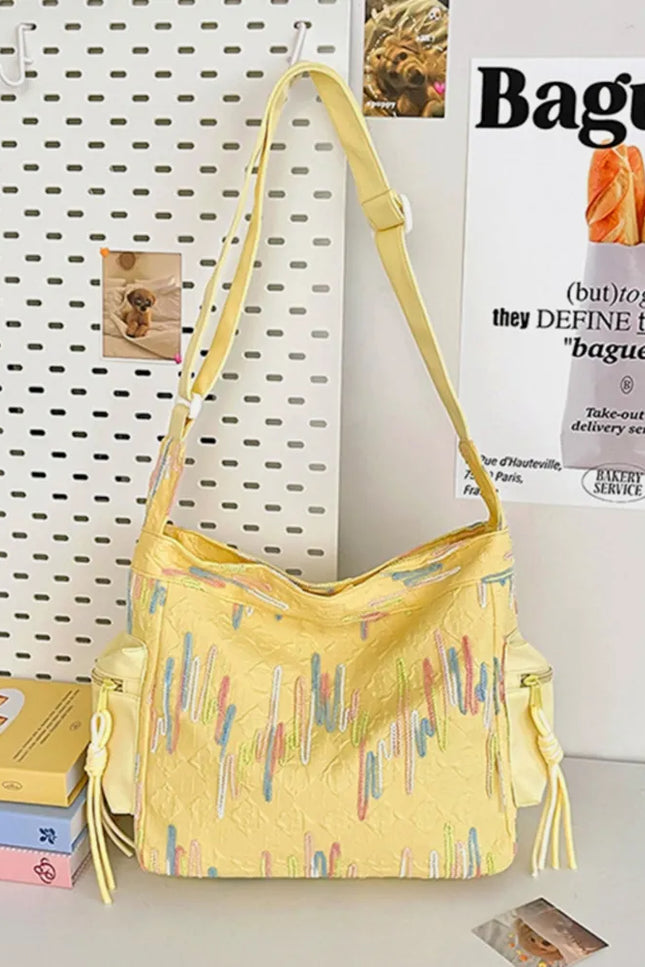 aa86116c-4287-4613-b1de-24f6657addfd-Max