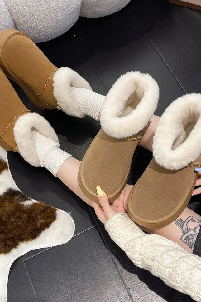 aa8dba55f900478eaecba31f17dd2cf4-Max-Origin