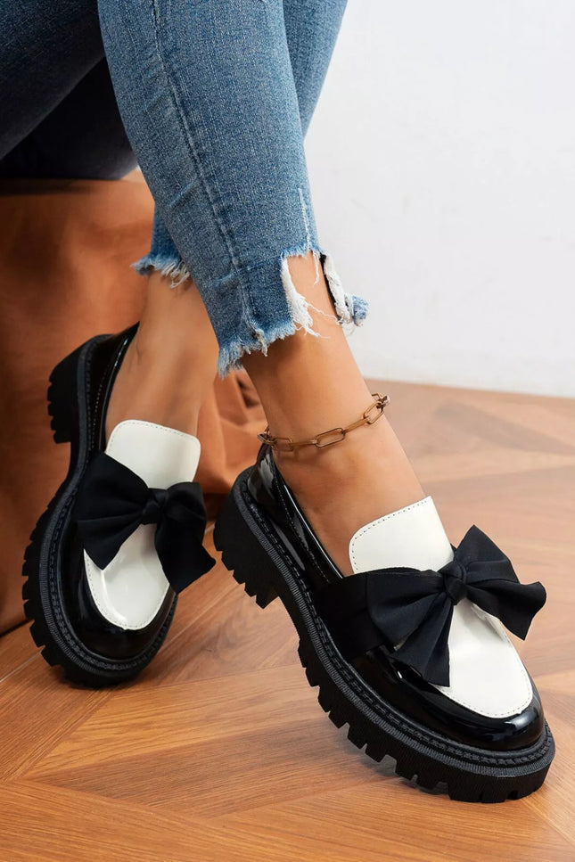 aa966920-8ac1-4d21-af0b-c4a9199b5ea7-Max-Origin