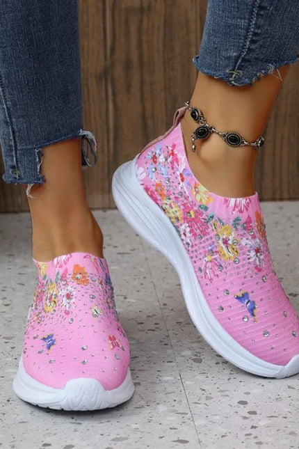 aa9d7ed9c059499d99d4711432f703d9-Max-Origin