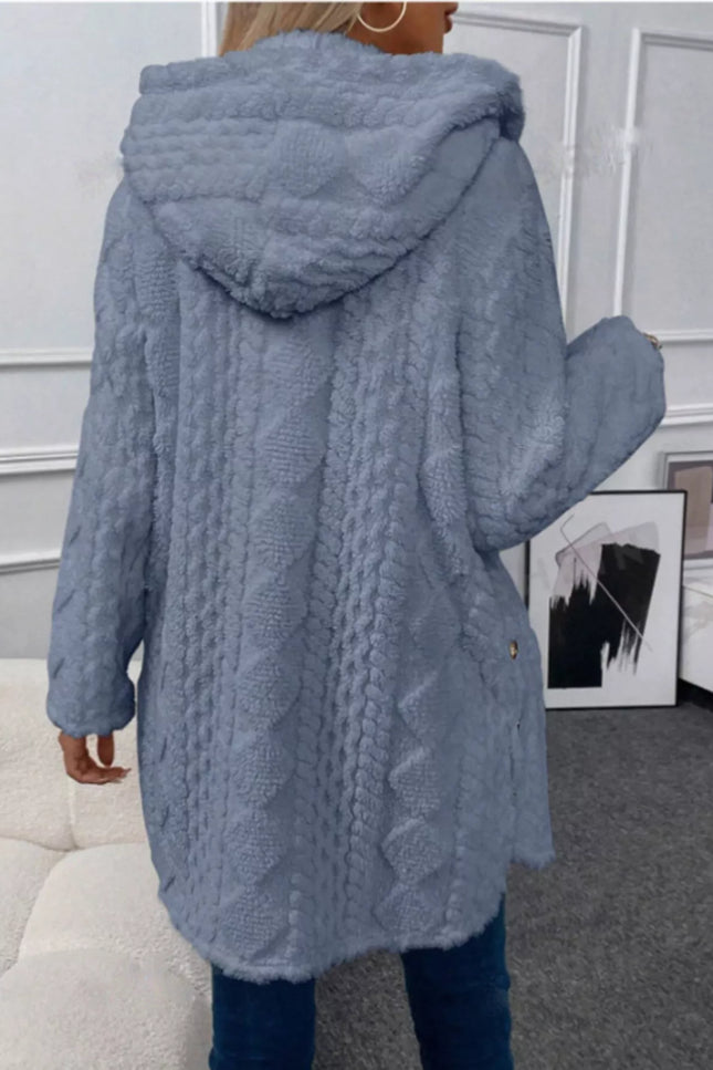 aaa13881022e4bb58ef091cfa27d372c-Max-Origin