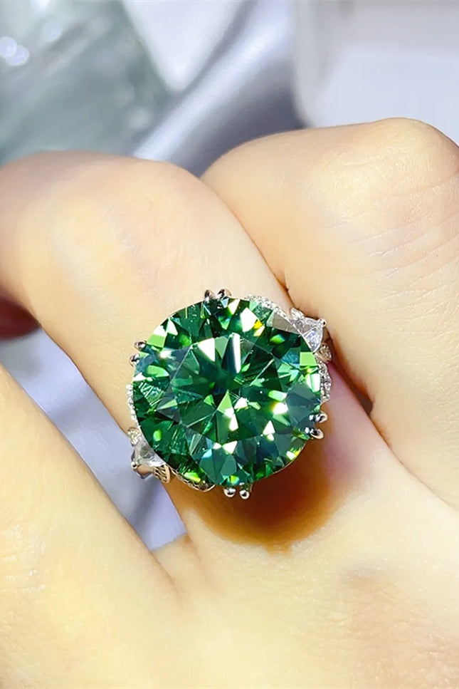 aaa32073-9356-4c4d-a42a-0fa028f2334a-Max-Origin