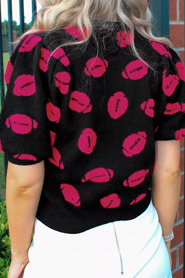 aaa67c802f3d438ba4c59d8c2ff6415d-Max-Origin