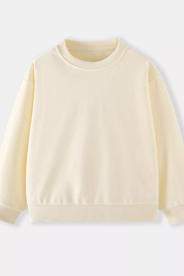 aaa8a64356bf47d081c3850e6cd4697d-Max-Origin