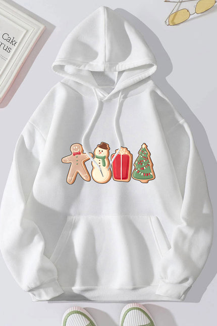 aac4183dfd2f4835a61682921c017566-Max