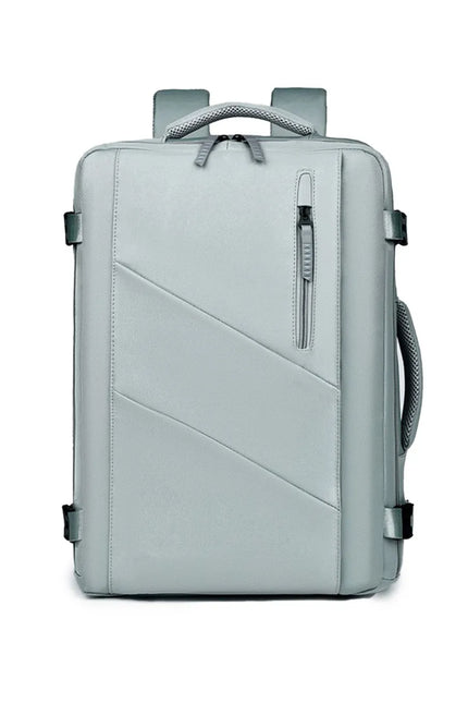 aaca1b2e-0e2b-44c3-823f-52047c42df27-Max