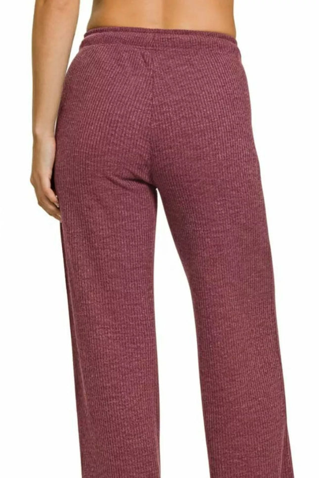 aacbe218-cdfc-4765-b0fe-b4d878efa9a8-Max-Origin