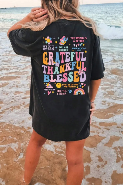 aaee32da-b638-4839-b808-5e03e6ec0770-Max