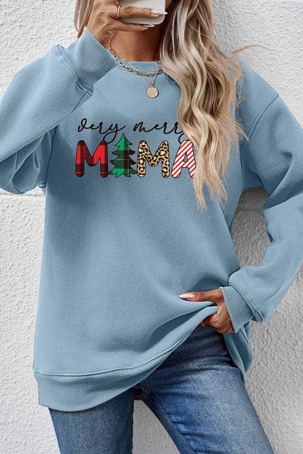 aaf6b06b50b143a4b7f69b1290545676-Max