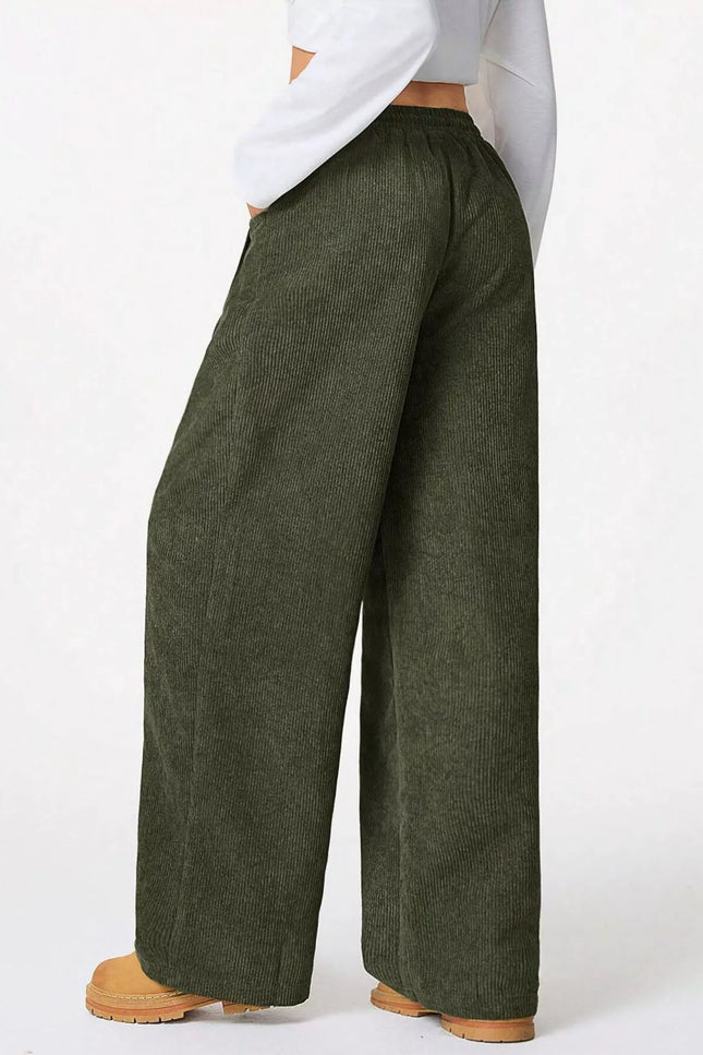 ab0242ac9af9457791fba4a4e628b845-Max-Origin