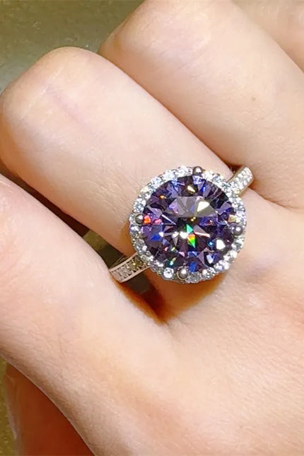 ab05aff9-030a-4c31-a2e6-a12d35d7dbbf-Max