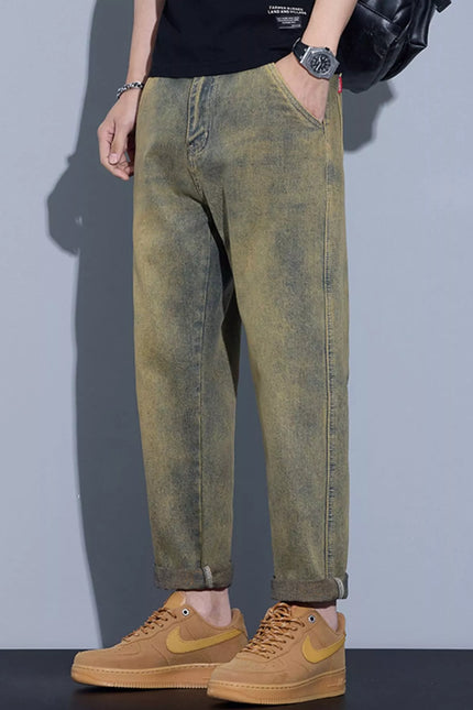 ab49653b-8bba-4fbb-9aa5-2a00d39a054c-Max-Origin