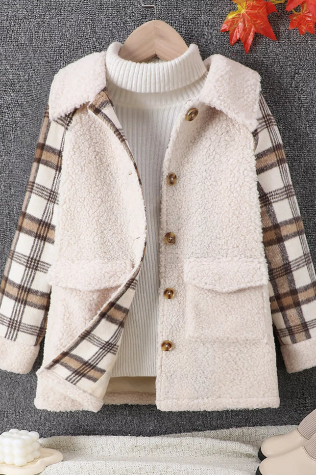 ab569a7a6b174ae2b371badf28d9480c-Max-Origin