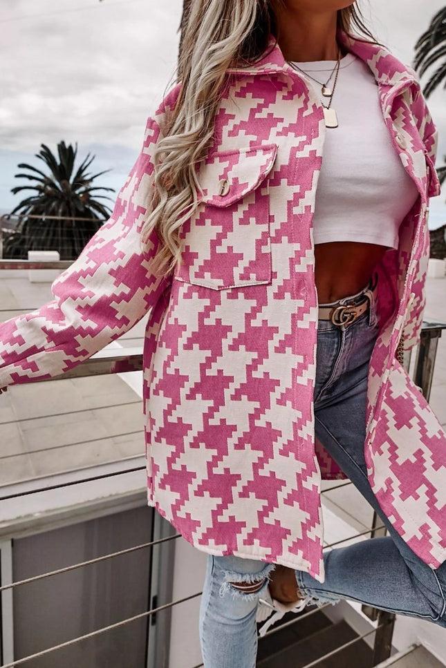 ab5f0638-b7b6-43f1-a497-98f312a5c55f-Max-Origin