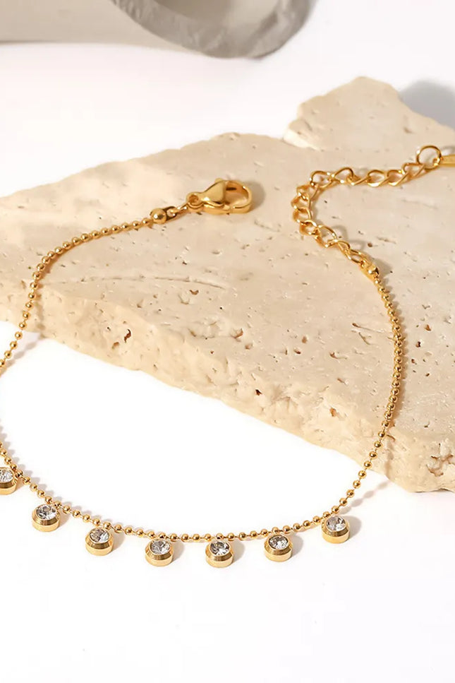 ab75ae6d-5468-4d97-8e20-b39db0a2edd1-Max