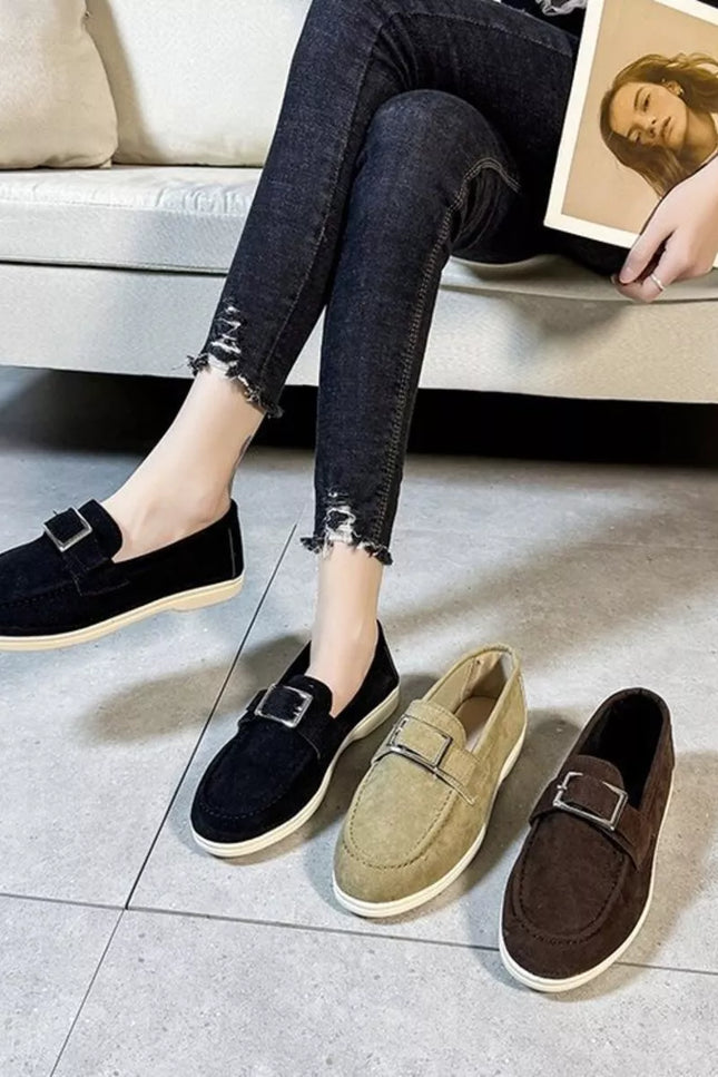 ab7f4672ac844367982d4677290009db-Max-Origin